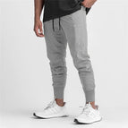 gray / XXL