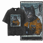 DB014-w-BLK / XL