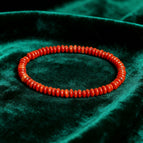3 / 21cm(8.27inch)