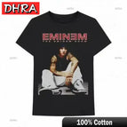 19-DHRAEIGHT / XXL