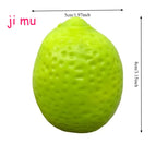 1PC Lemon