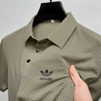 4XL / A12