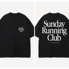 8 / XL