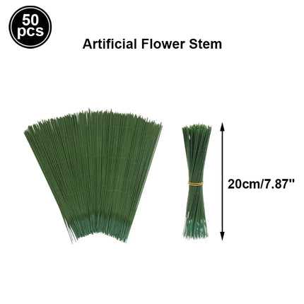 Artificial Tropical Palm Leaves Hibiscus Flower for Beach Table Decor Hawaiian Luau Wedding Jungle Safari Birth Party Decoration