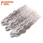 PT-GLINEN(2) / China Mainland / 24inches-60cm