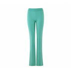 pants 11 / M
