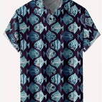 AD414 / 5XL / China Mainland