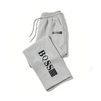 XXXL / gray