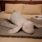 GRAY / 110cm