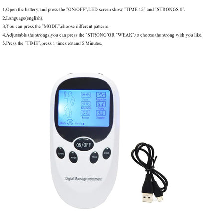 BDSM Electric Shock Pulse Metal Anal Butt Plug E-stim Massager Electro Prostate Vagina Stimulator Anus Dilator Adult Sex Toys