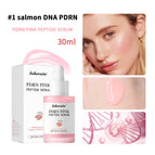 1Salmon DNA PDRN / China Mainland
