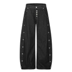 G60025 Black / S