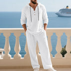 White / M