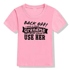 TZ1587-3-pink / S 80-90cm