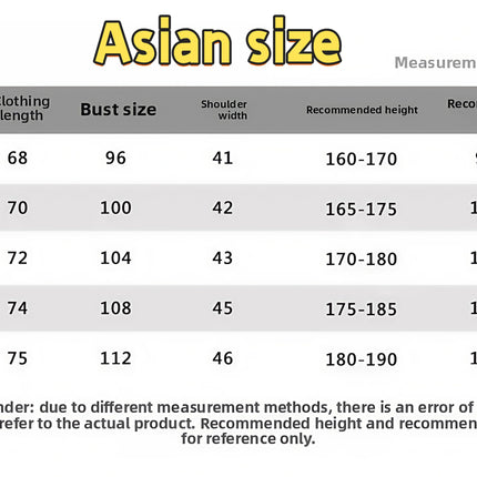 2025 New High End Polo Top for Men Short Sleeve Seamless Glue Pressing Sports Polo Shirt Work Uniform