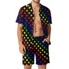 1BFZFZFZ1231 / 5XL