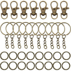 Bronze / 14 x 32mm