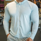 P102-6 Light blue / XL
