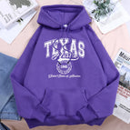 Purple / XL