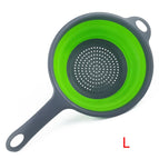 Green L