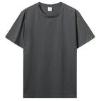 Dark gray 1 / XXL