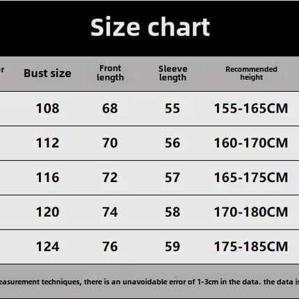 Trendy Men's Woolen Jacket Spring Autumn Casual Style Shirt Patchwork Design Sensibility Chinese National Fashion Overwear