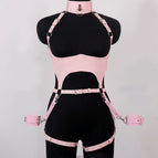 Style A 3PCS