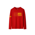 red / XXXXL