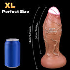 D199-F-XL