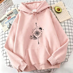 Pink / Asian XL