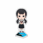 20 / 10 cm / China Mainland