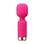 Rose Style2 10.8cm