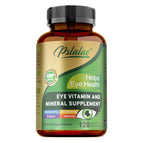 120 Capsules