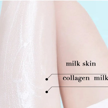 20ml Face Concealer Spray BB Whitening Isolate Cream Beauty Moisturizing Long Lasting Brighten Foundation Cosmetics Wholesale