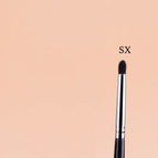 SX03-1PCS