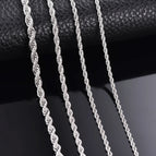 Length 60cm / 4mm
