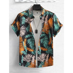 CSZHD20250111T / 3XL