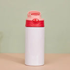 350ml / Red