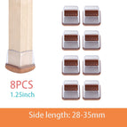 Side Length 28-35mm 1
