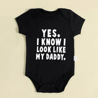 PF0988-black / 9-12M