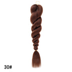 qGZF2602-30 / 24inches