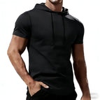 black / EurUS S