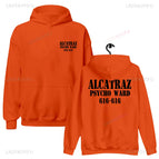 605064ly-8-orange 1 / XXXL