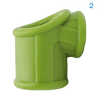 2 Green