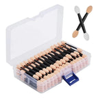 100PCS