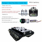 Full with battery / China Mainland