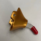 nose tips / JP / China Mainland