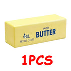 A1-Random 1pcs