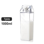 1pcs 1000ML / 500-1000ML