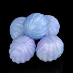 5PCS R12